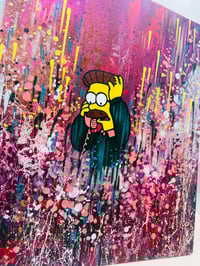 Image 2 of Steady ned