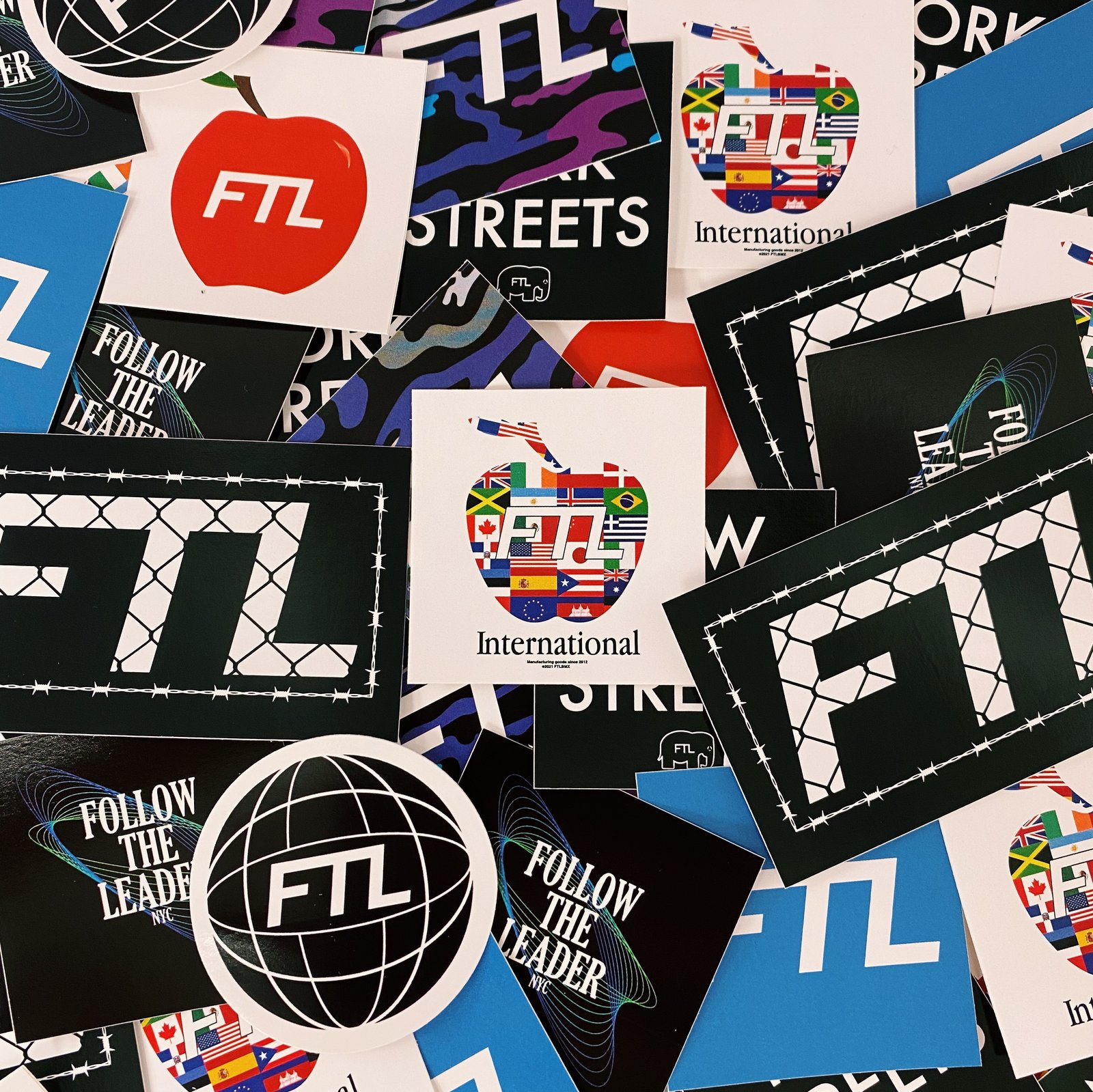 ftl bmx store