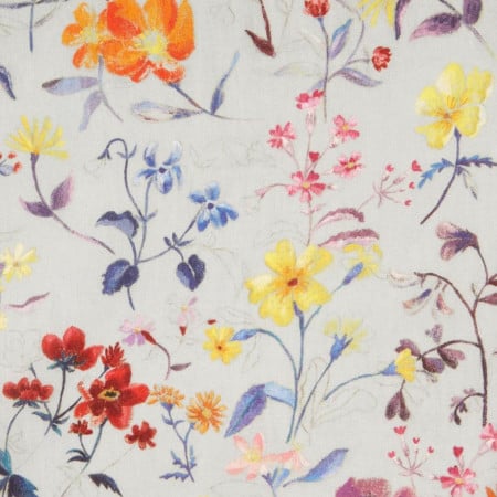 Image of LINEN GARDEN ( C )