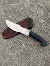 The Aijalon Tracker (Hand-rubbed Satin Finish)