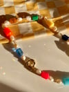 Lido Necklace