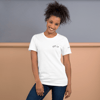 "Dat Girl" EST 16 T Shirt