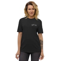 Image 2 of “Dat Girl” EST. 16 T-Shirt