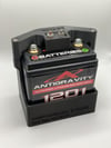 Battery Box Antigravity 12 Cell