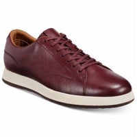 Benny Lace-Up Sneakers Alfani