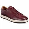 Benny Lace-Up Sneakers  Alfani