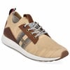 Tommy Hilfiger Men's Lew Sneaker