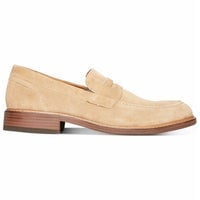 Rocky port brand men's shoes