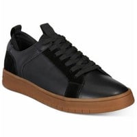 Bar III men's ventura sneakers