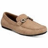 Alfani Rimy driving Loafers men's shoes