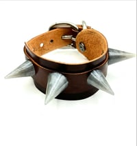 Image 1 of Chewing Foil