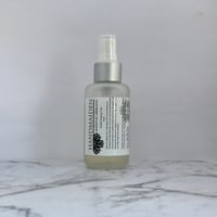 Image 4 of The Facial  