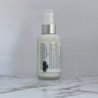 Image 3 of The Facial  