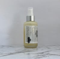 Image 2 of The Facial  