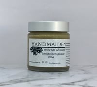 Image 5 of The Facial  