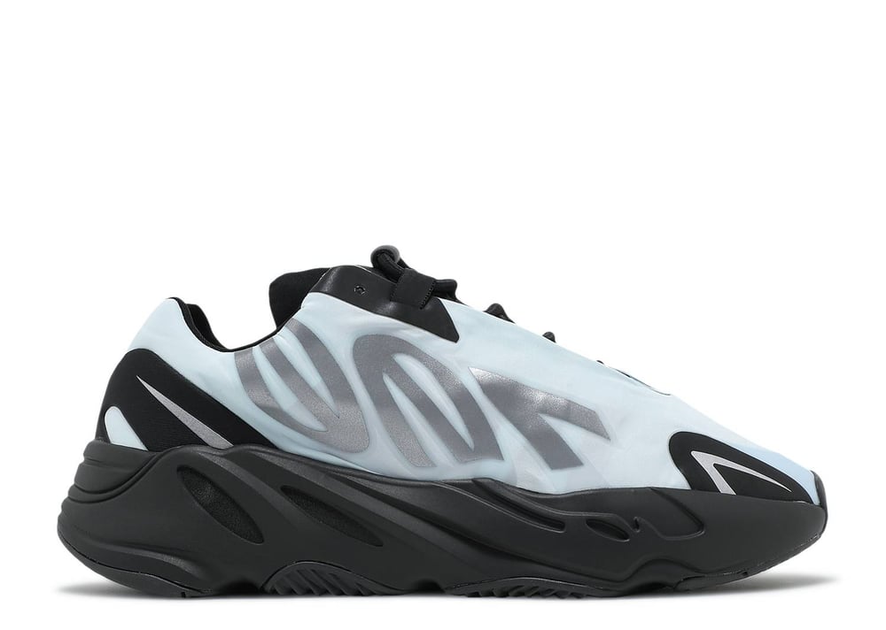 Adidas Yeezy Boost 700 MNVN Blue Tint