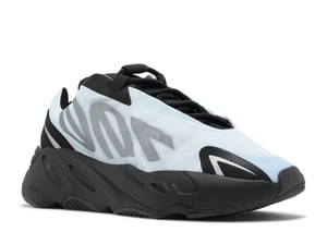 Adidas Yeezy Boost 700 MNVN Blue Tint