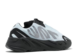 Adidas Yeezy Boost 700 MNVN Blue Tint