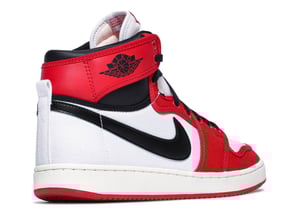 Jordan 1 Retro AJKO Chicago (2021)