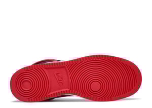 Jordan 1 Retro AJKO Chicago (2021)