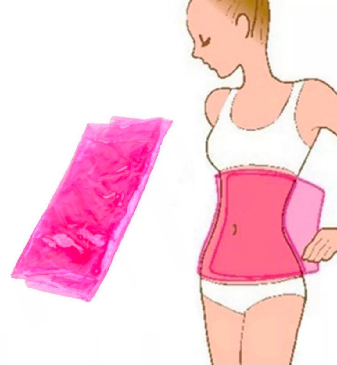 certification lean six sigma