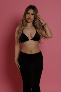 Image 6 of Mila Valour Two Piece Set 
