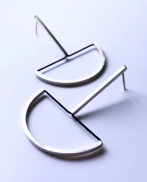 Image of Arracades Pop! Pendientes Pop!