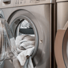 Washing 