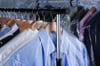 Pick up/Drop off Dry Cleaning 