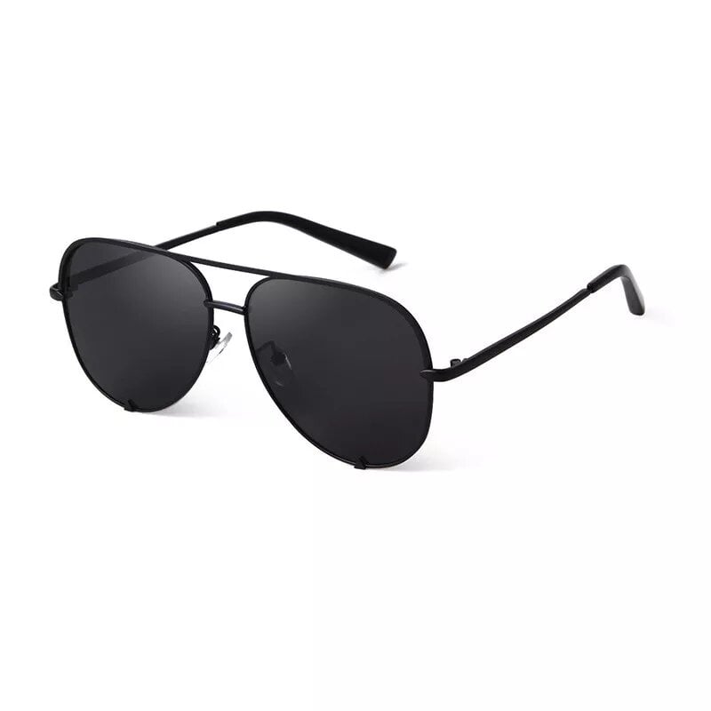 Oversized Aviator Sunglasses for Men - Up to 35% off | Lyst