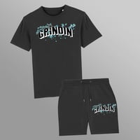 Image 2 of BLOOM 2.0 TSHIRT