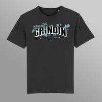 Image 1 of BLOOM 2.0 TSHIRT