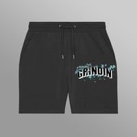 Image 1 of BLOOM 2.0 SHORTS