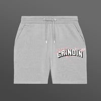 Image 1 of BLOOM 2.1 SHORTS