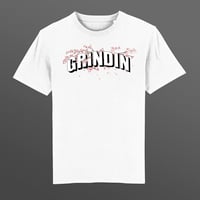 BLOOM 2.1 TSHIRT