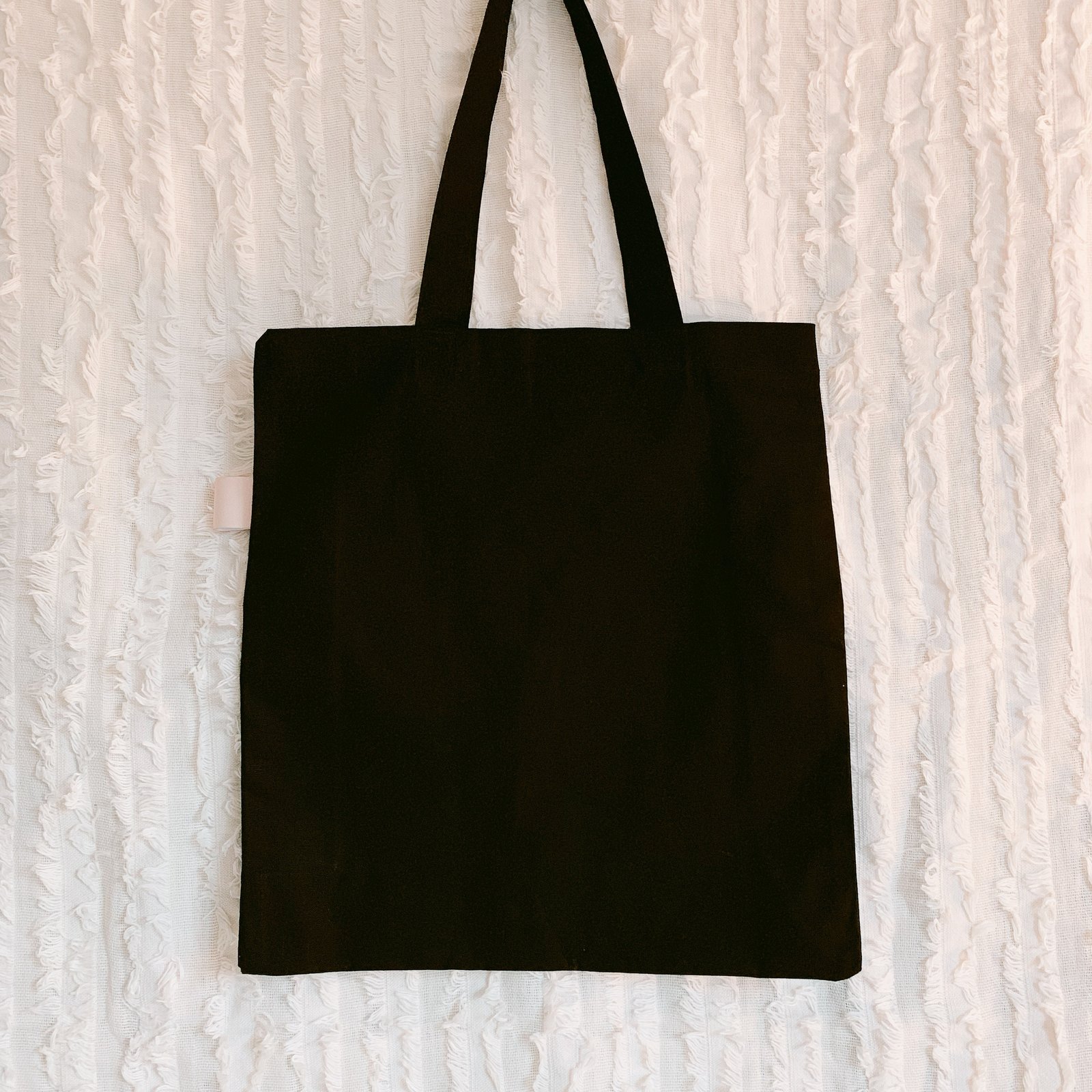 original tote bag