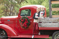 Image 4 of 10/23/21 Holiday Mini Sessions - 20 minutes - 10 images - $175