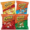 Cheetos (30G) 