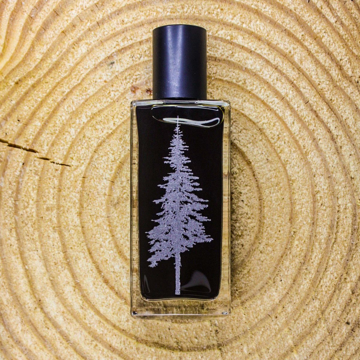 www.pinewardperfume.com