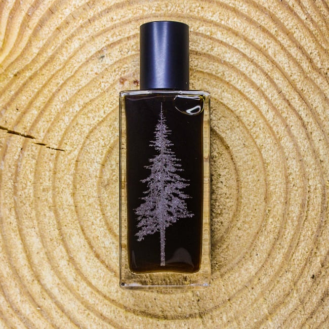 Velvetine