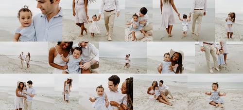 Image of Family Session