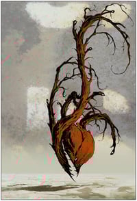 Image 4 of Nathan Pride Collected Works: Twenty Eleven Edition