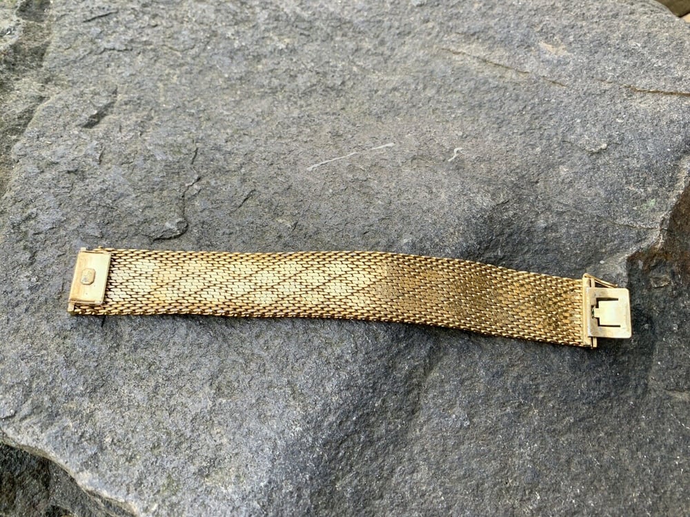 Christian Dior Bracelet