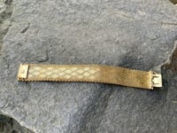 Image 5 of Christian Dior Bracelet