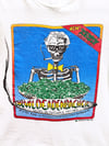 Grateful Dead ‘Orville Deadenbacher’ Lot T-Shirt - Fits L/M