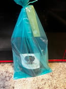 Image 1 of Fluoride Free Toothpowder Bundle