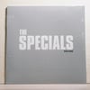 The Specials - Encore