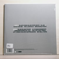 Image 2 of The Specials - Encore