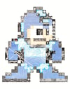 Mega Man