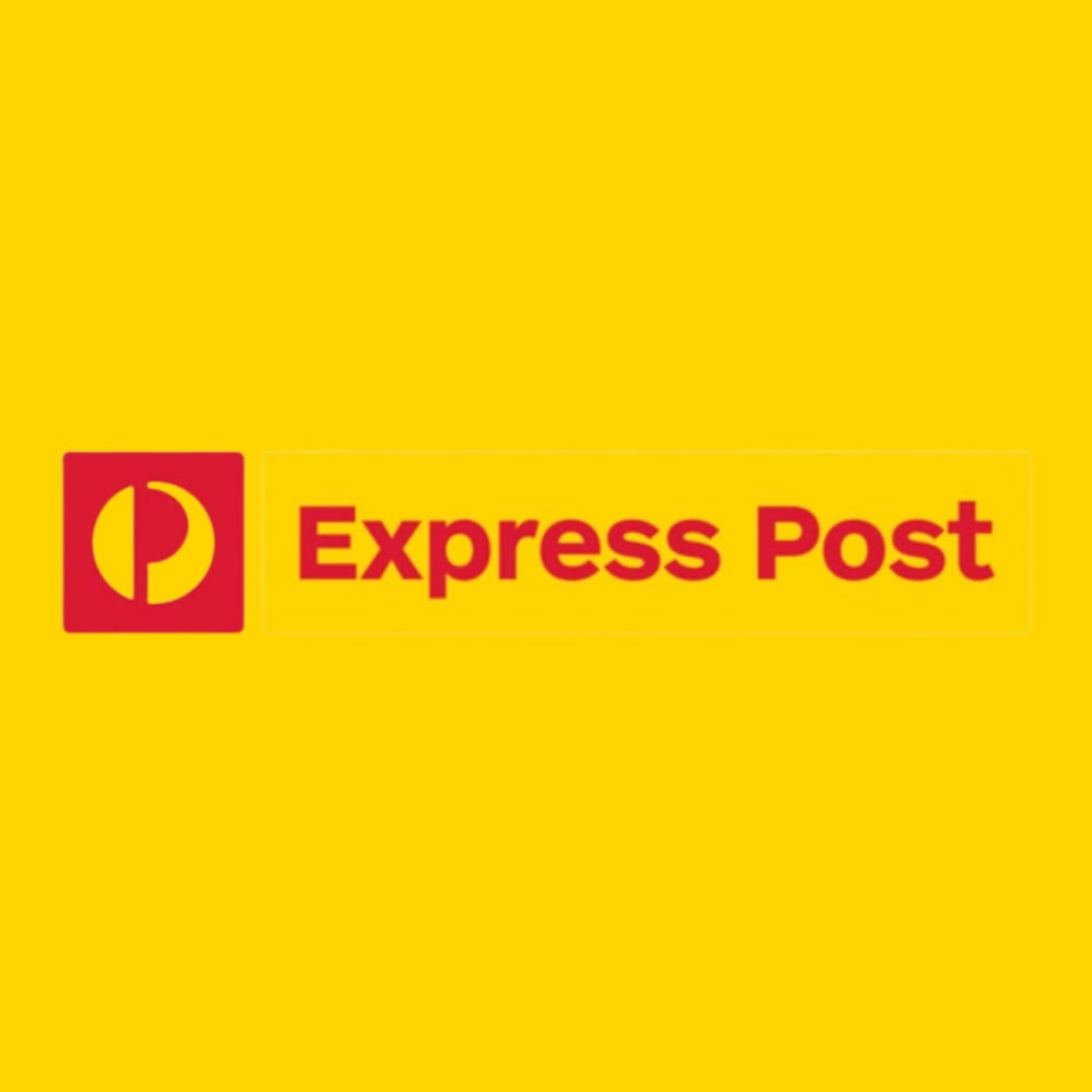 ADD EXPRESS POSTAGE Skid_Kings